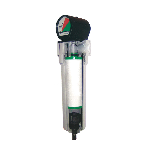 Friulair Air Filter