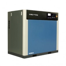 Kobelion SG