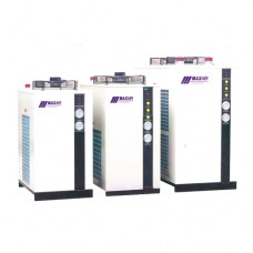 Maxair Air Filter