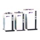 Maxair Air Dryer