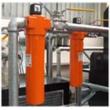 Microfilters