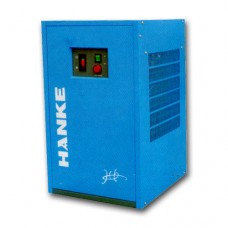 HK-J Series Energy Saving Refrigerated Compressed Air Dryers