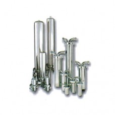 SS Series Stainless Steem Steam Filter