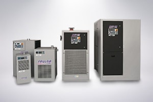 Air Dryer